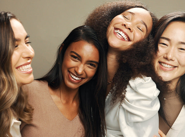 Female Founders Redefining the Wellness Industry