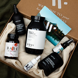 All Products W Wellness All Products W Wellness