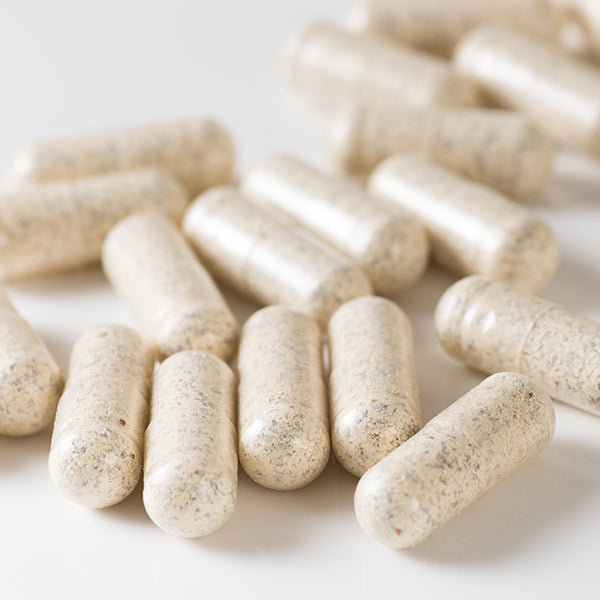 shiro glutathione capsule Supplement Needs Pre Stim+ main image 1