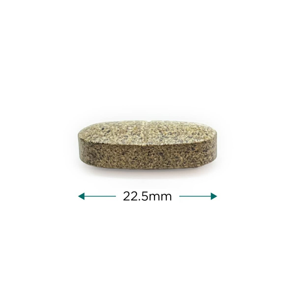 Cytoplan Pregna-Plan Pregnancy Multivitamin