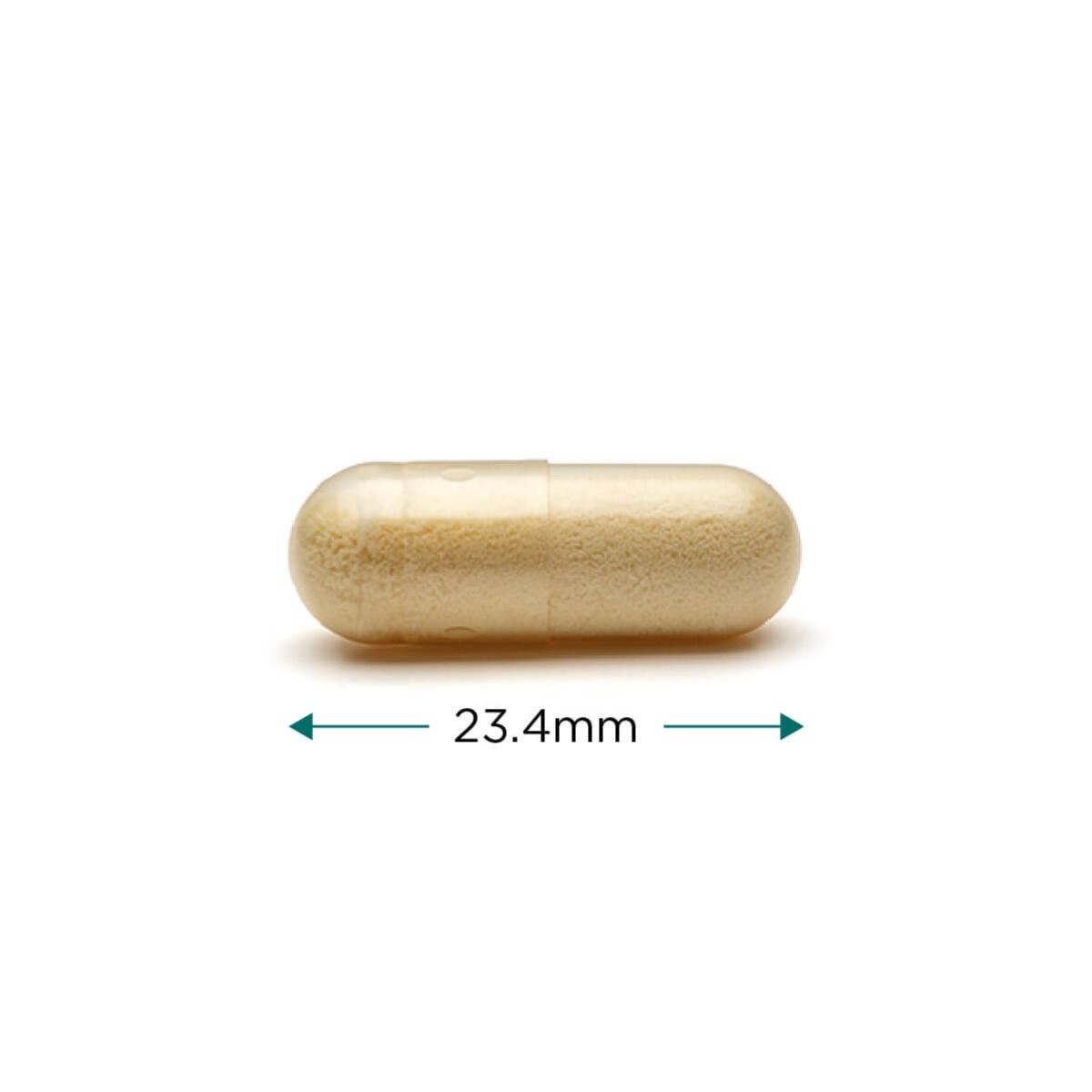 Cytoplan CytoProtect® Joint Health