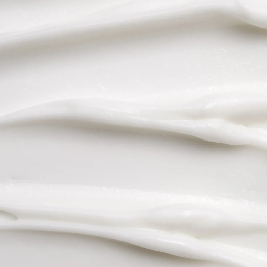 Daimon Barber Beard & Stubble Softener