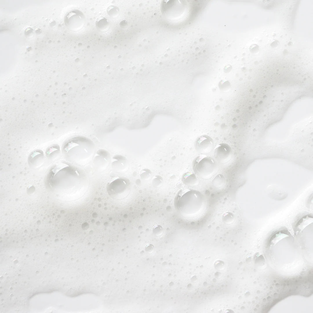 Daimon Barber Age Defence Face Wash