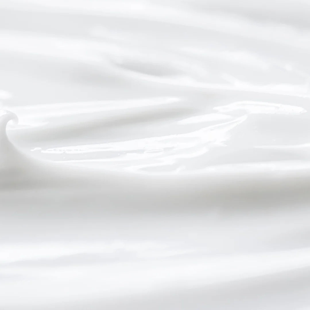 Daimon Barber Advanced+ Conditioner