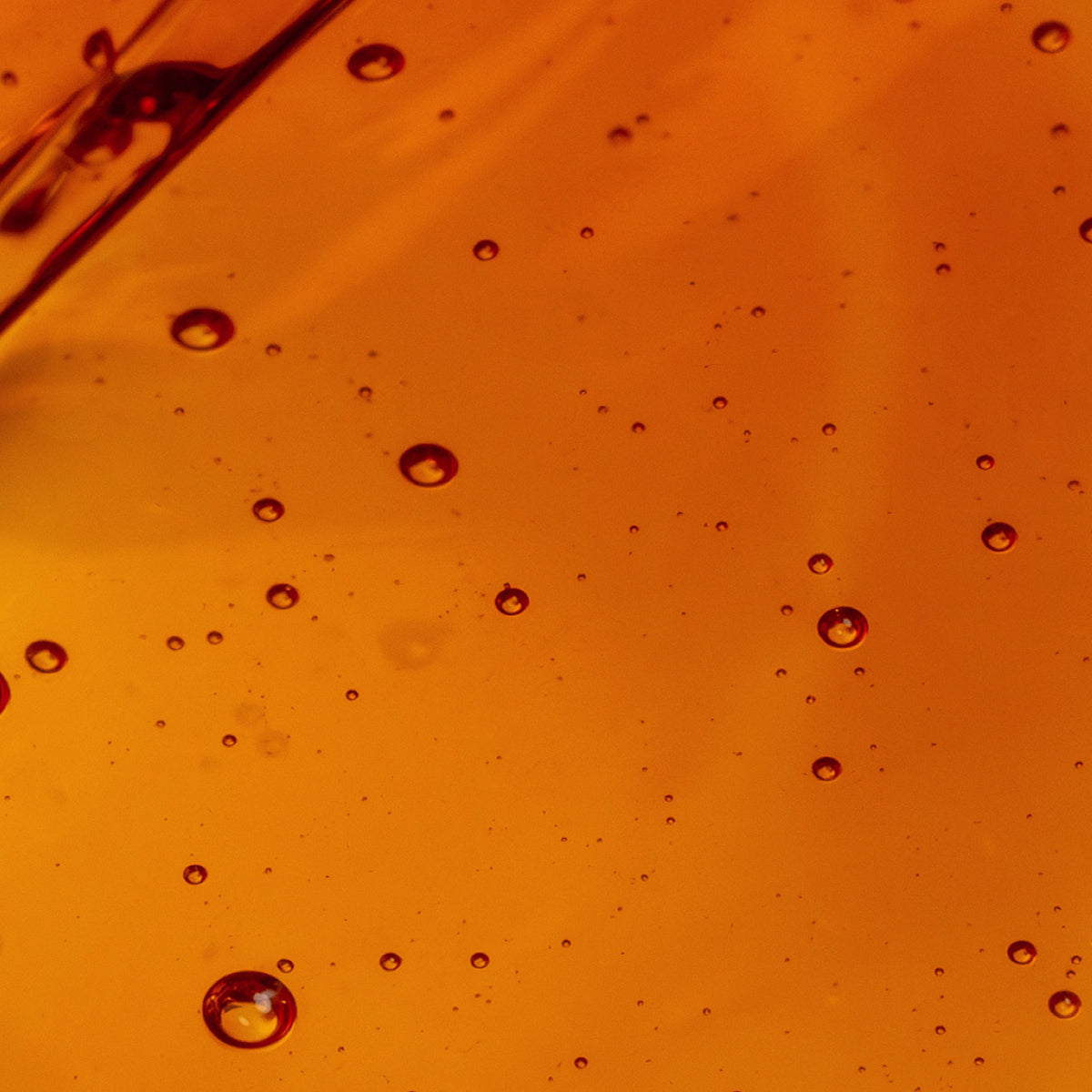 Absolute Collagen The Original Marine Collagen Liquid Drink