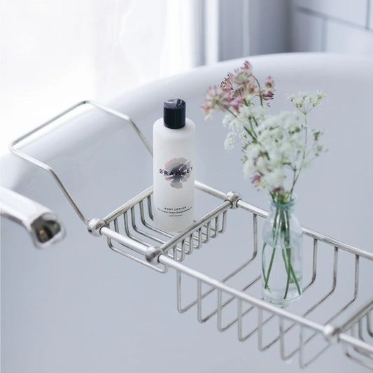 Bramley Body Lotion