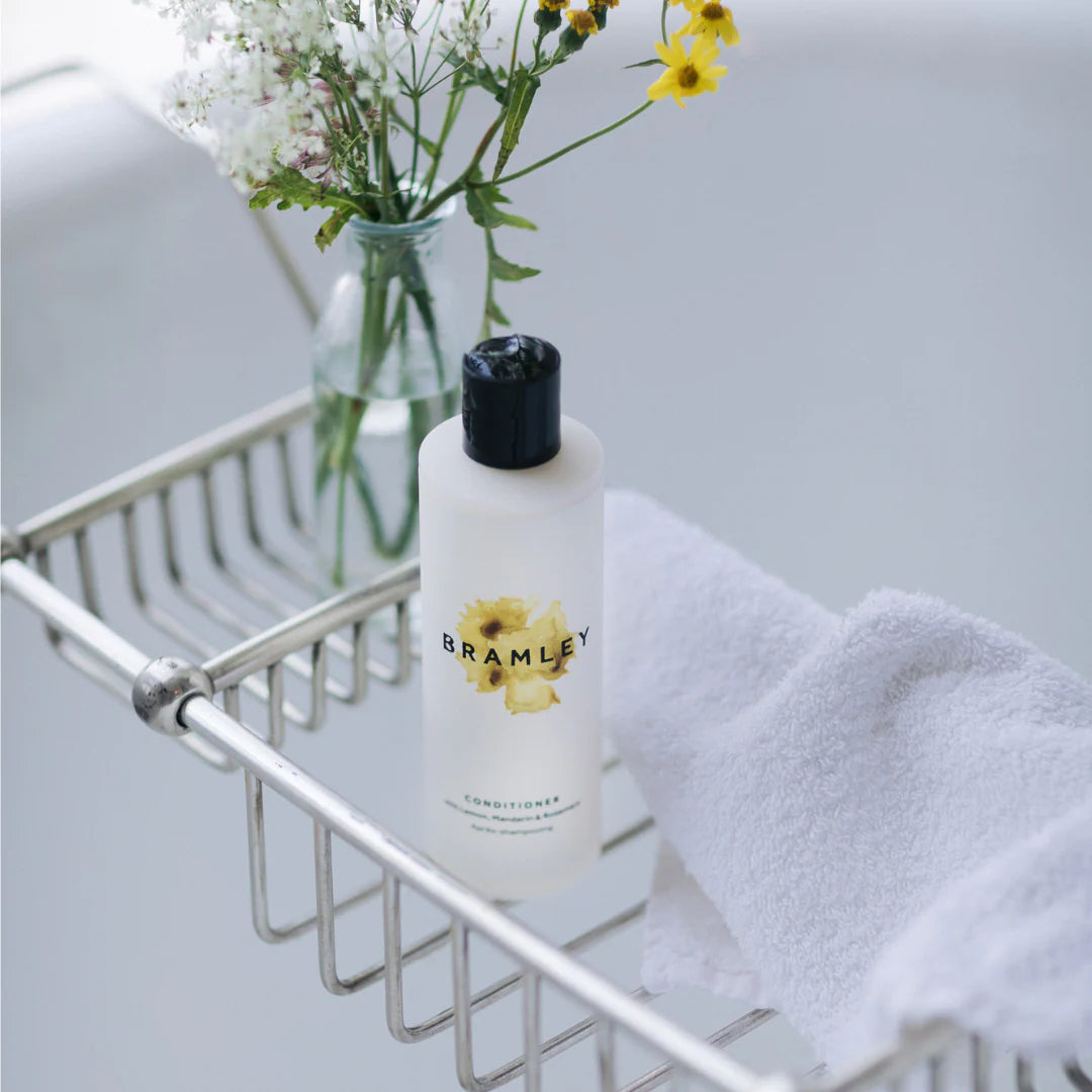 Bramley Conditioner