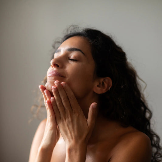 Bramley Kombucha Rest Day Serum