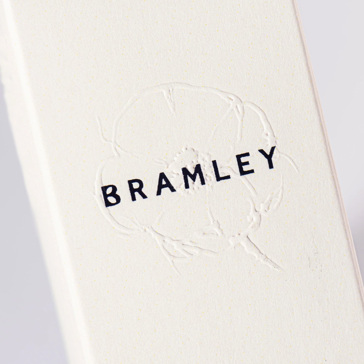 Bramley Lemon Balm Brightening Day Serum