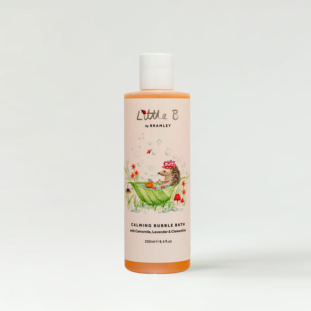 Bramley Little B Bubble Bath