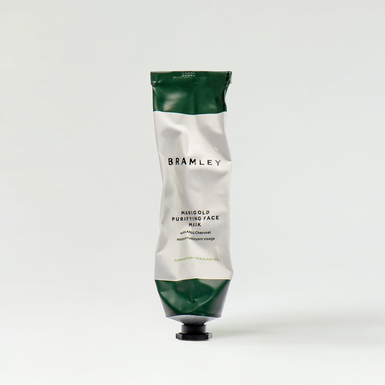 Bramley Marigold Purifying Face Mask