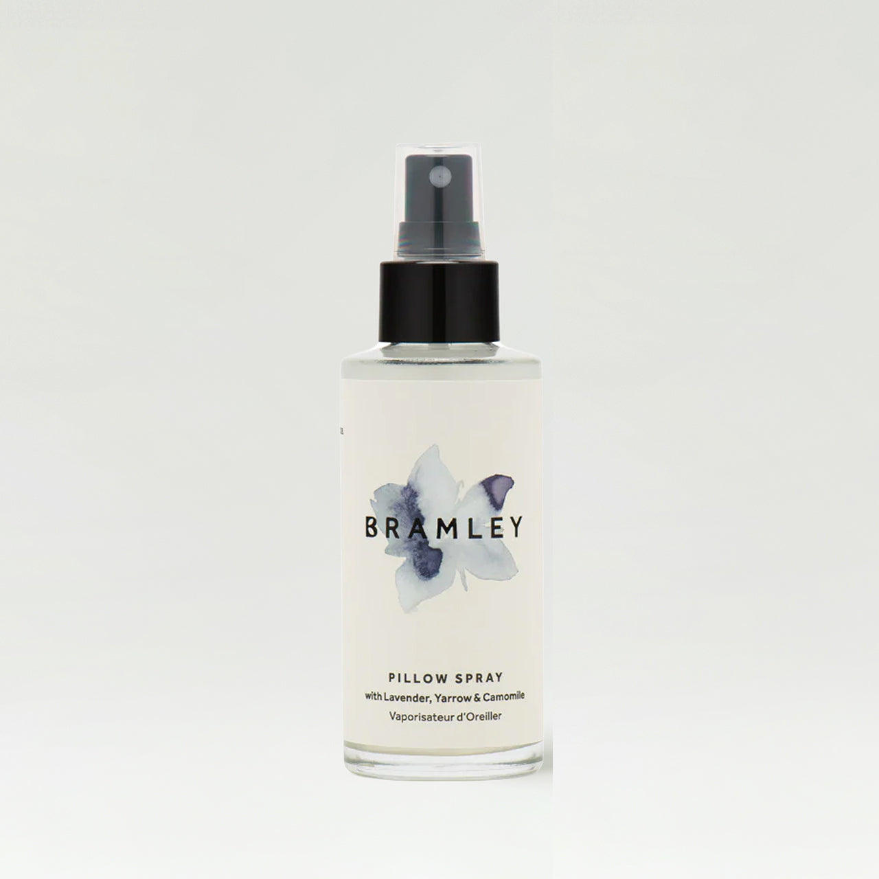 Bramley Pillow Spray