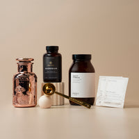 Shop All Products