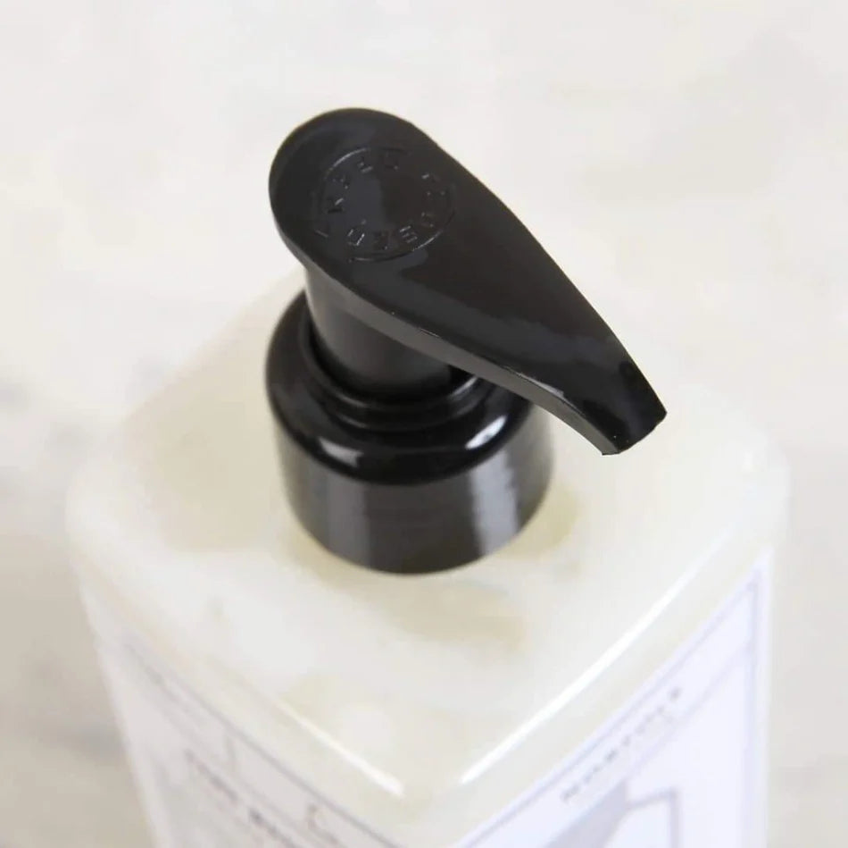 Norfolk Natural Living Cleansing Shampoo