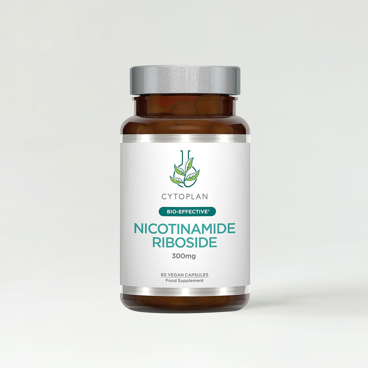 Cytoplan Nicotinamide Riboside