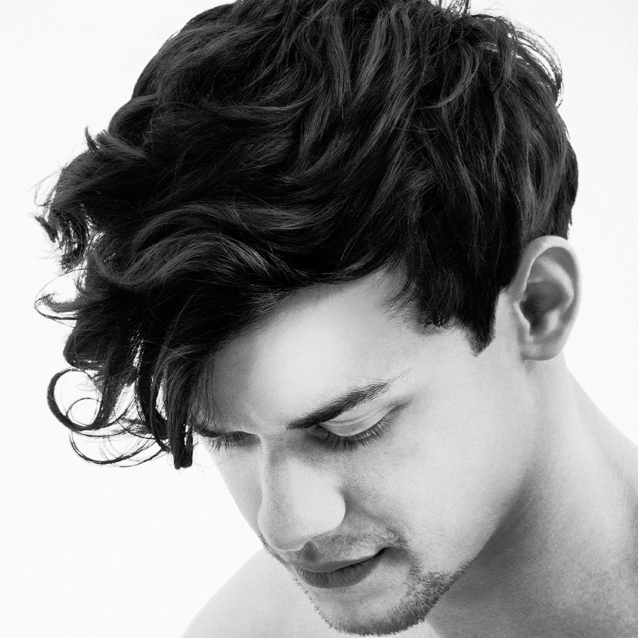 Daimon Barber Forming Cream