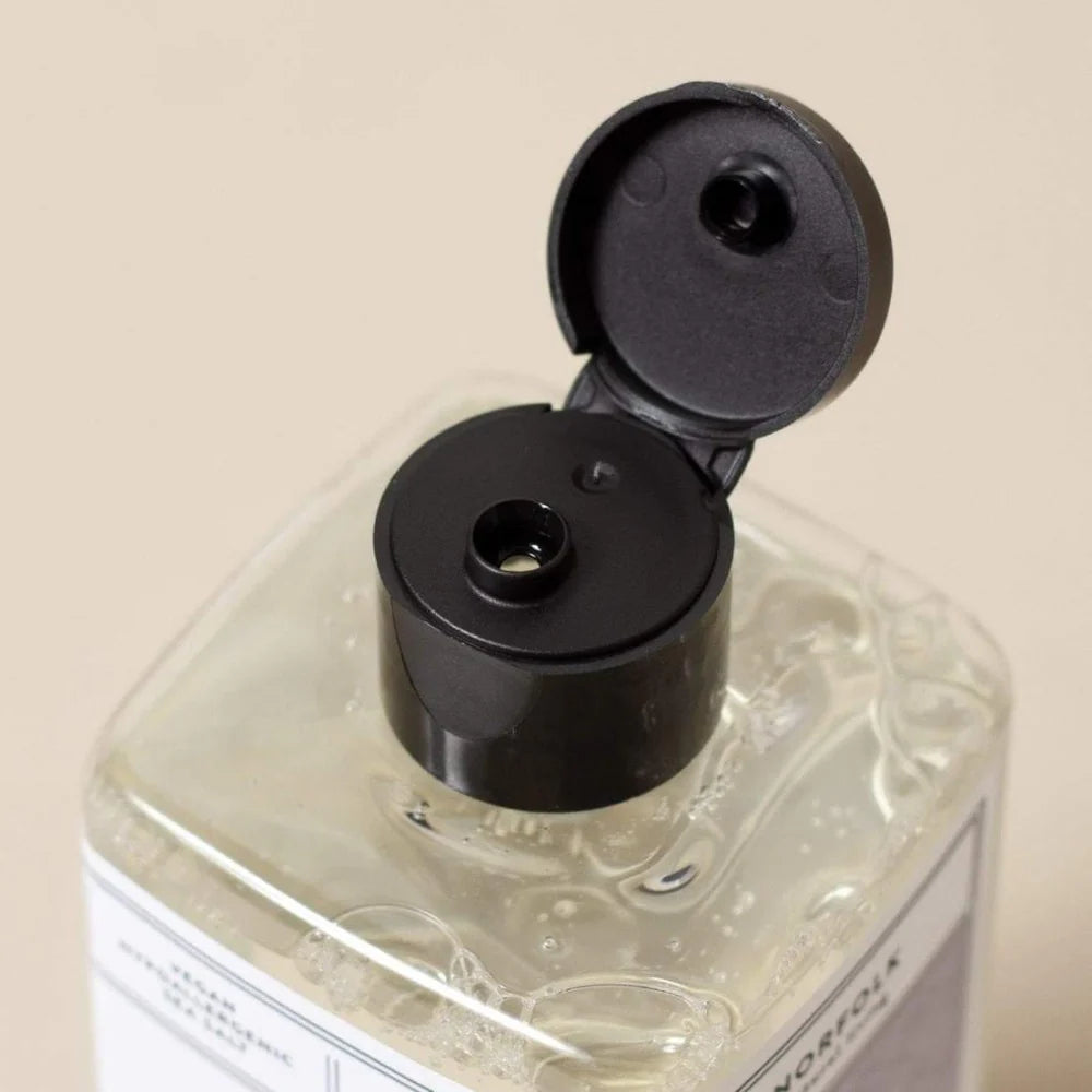 Norfolk Natural Living Dish Wash