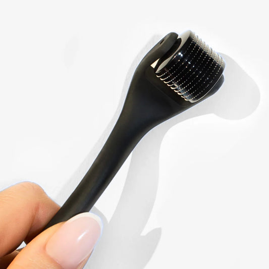 Dr. LEVY Switzerland The MicroSkin Roller