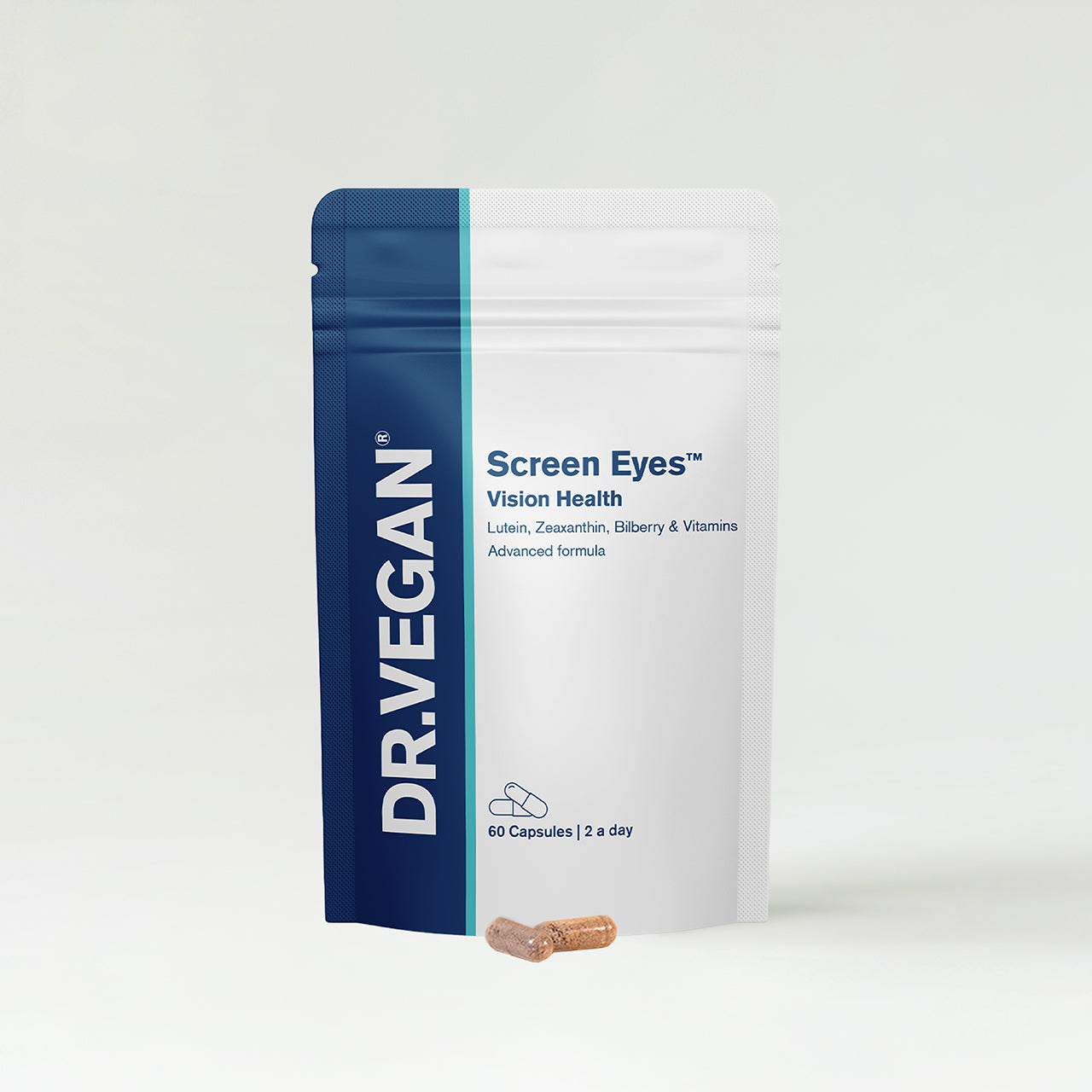 DR.VEGAN Screen Eyes™