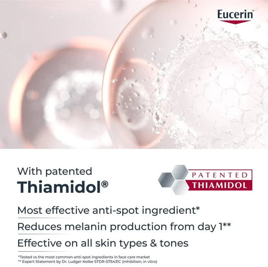 Eucerin Anti-Pigment Dark Circle Eye Corrector