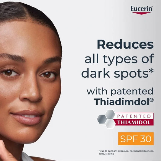 Eucerin Anti-Pigment Day Cream SPF 30