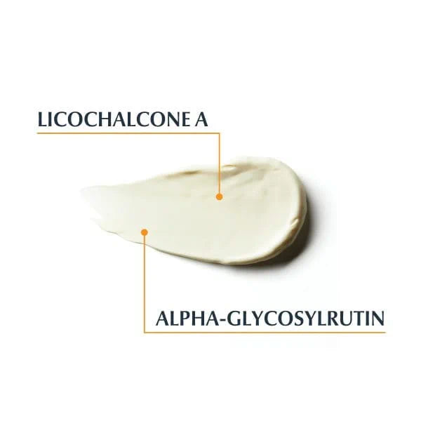 Eucerin Sun Allergy Protect Gel-Cream SPF 50+