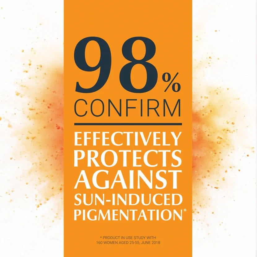 Eucerin Sun Pigment Control Fluid SPF 50+