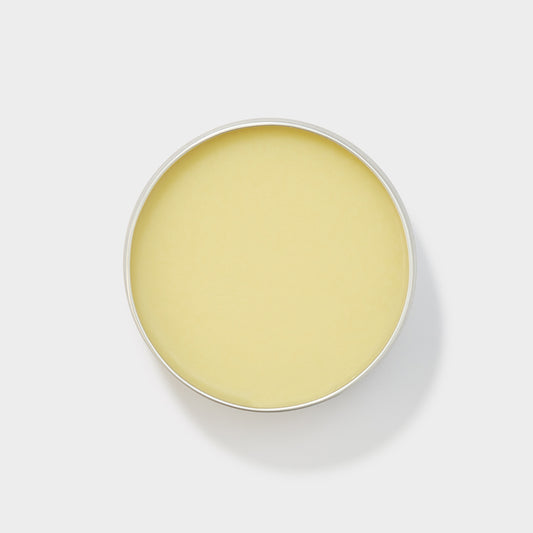 Fierce Nature Bug Balm