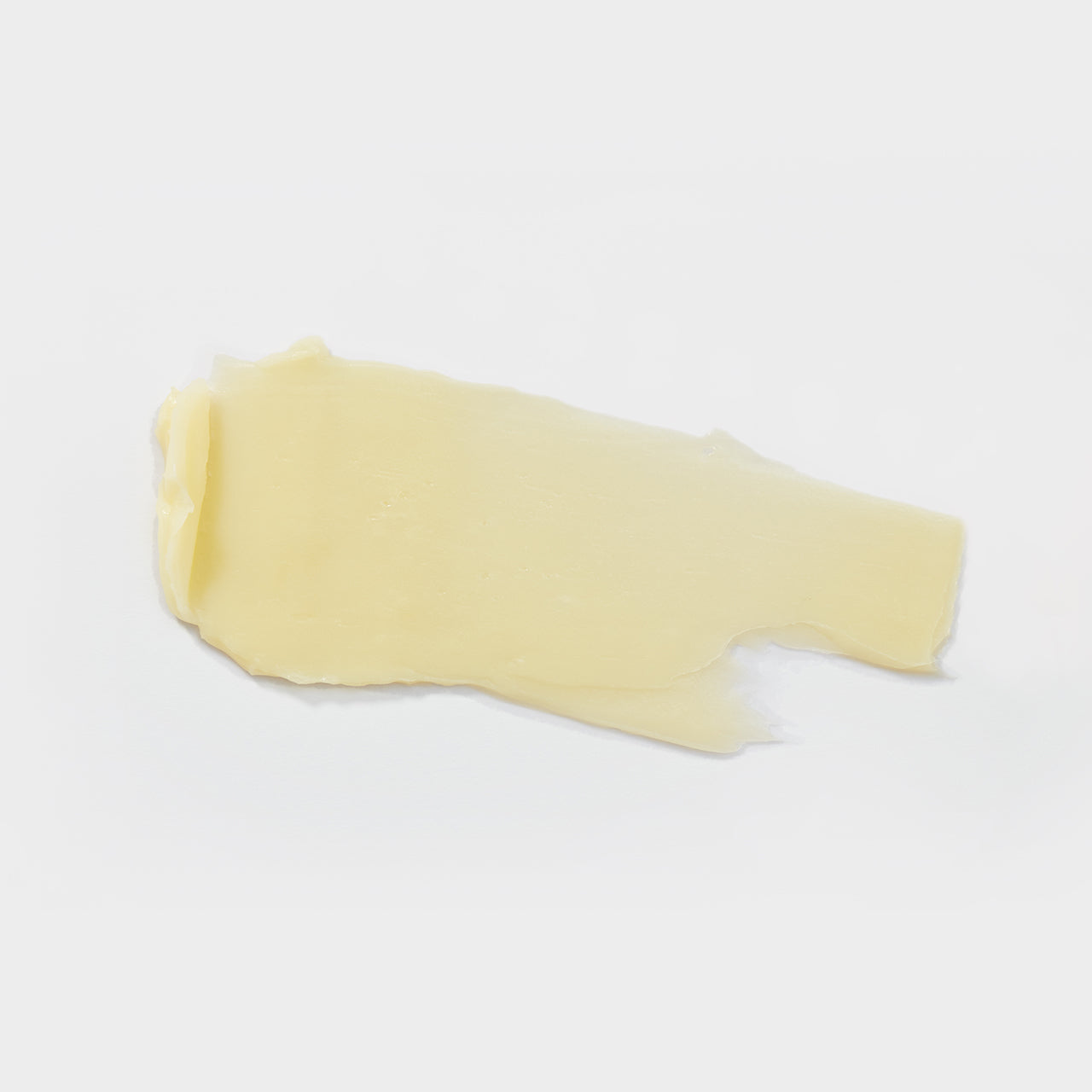 Fierce Nature Bug Balm
