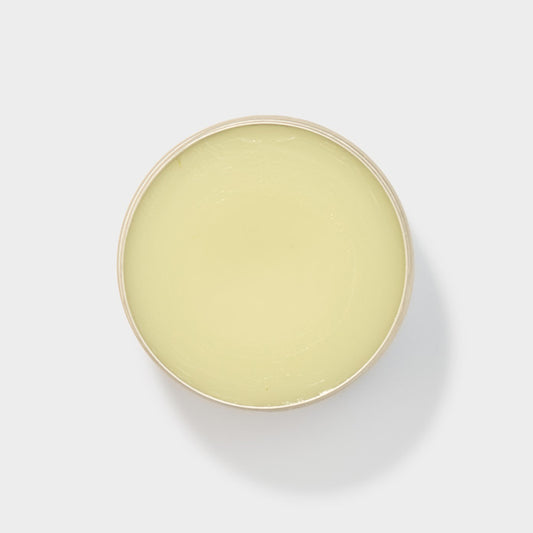 Fierce Nature Wound Healing Balm