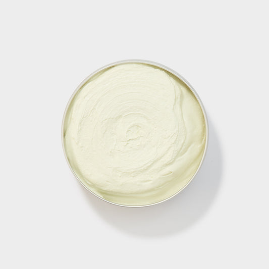Fierce Nature Sun Balm SPF50
