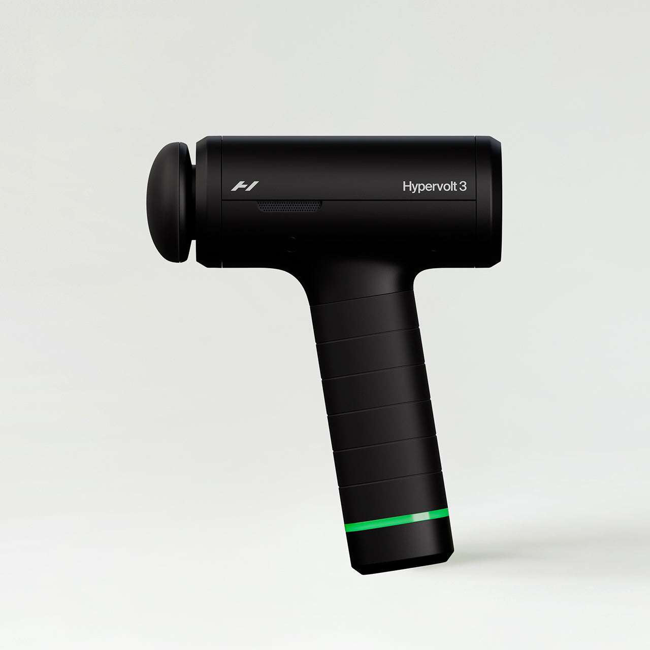 Hyperice Hypervolt 3 W-Wellness Hyperice Hypervolt 3 W-Wellness