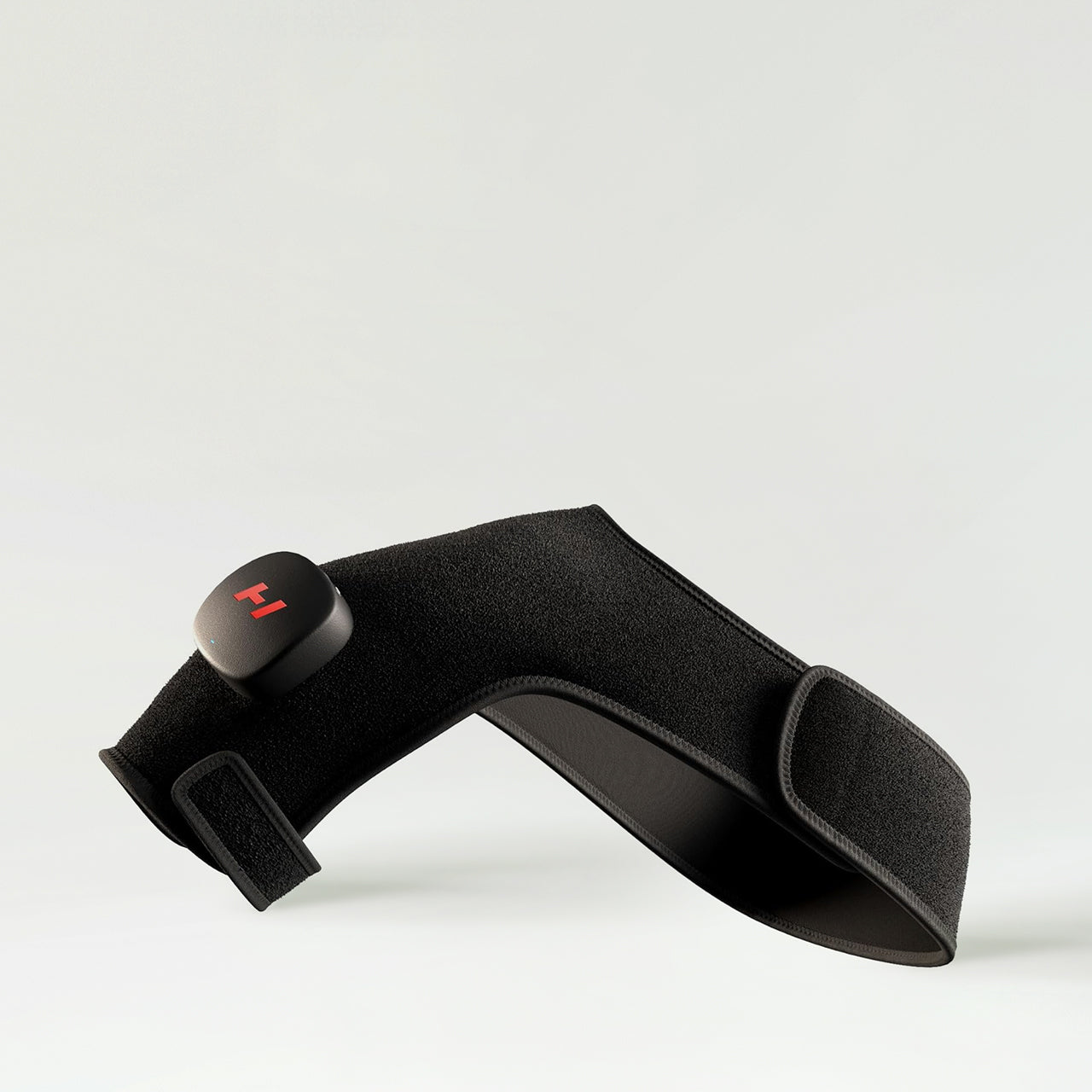 Hyperice Venom 2 Shoulder