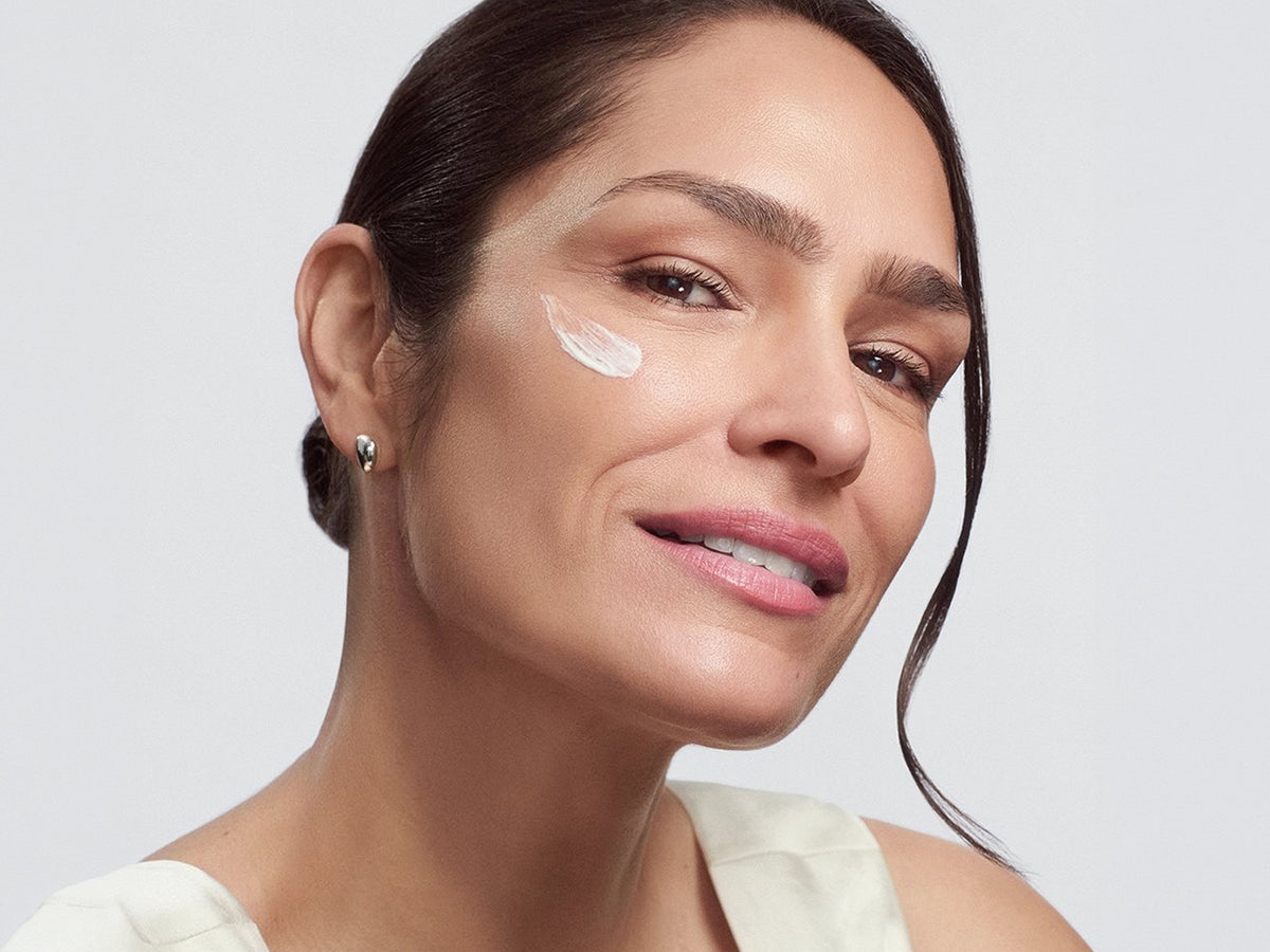 <p>Eucerin</p>