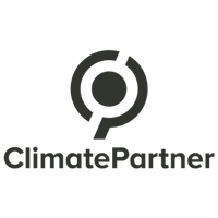 <p><strong>Climate Partner</strong></p>