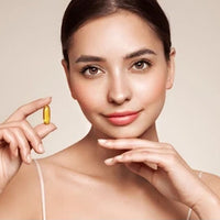 Shop by Health Goal