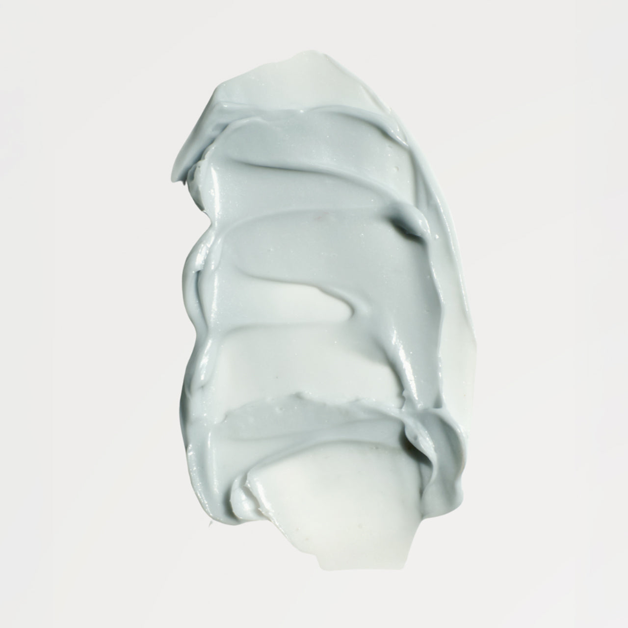 Olverum Procellular Renewal Night Cream