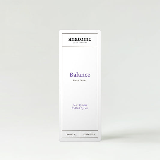 anatomē anatomē Balance Eau de Parfum