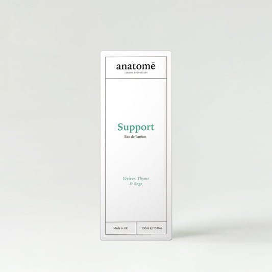 anatomē anatomē Support Eau de Parfum