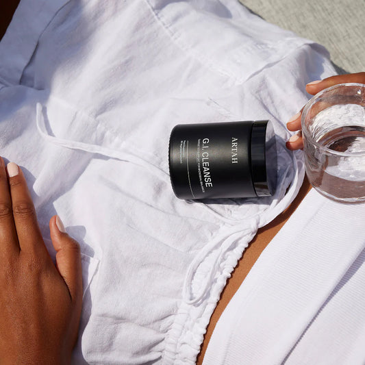 Artah Health ARTAH GI Cleanse