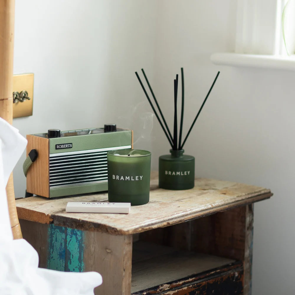 Bramley Calming Diffuser