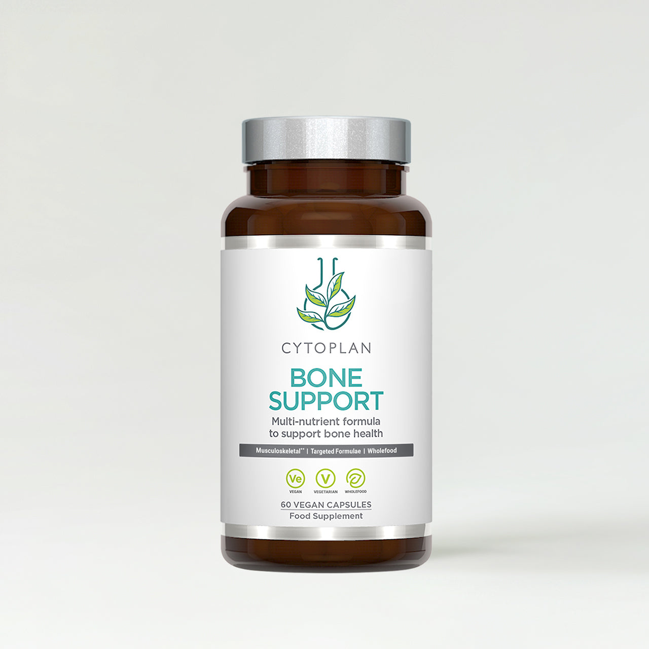 Cytoplan Cytoplan Bone Support