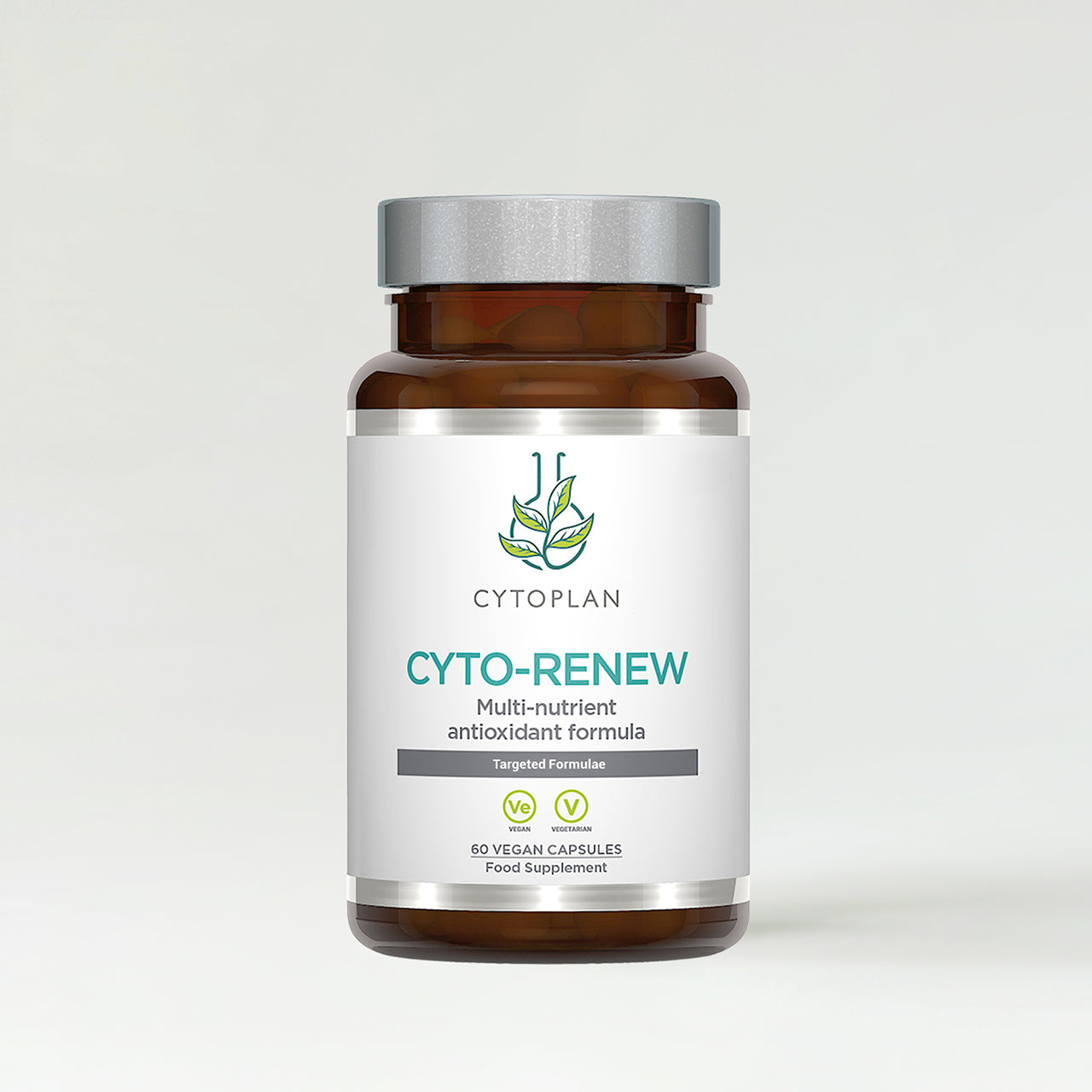 CYTOPLAN Cytoplan Cyto-Renew