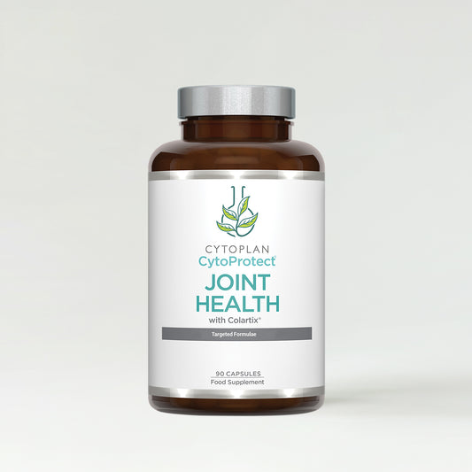 Cytoplan Cytoplan CytoProtect Joint Health