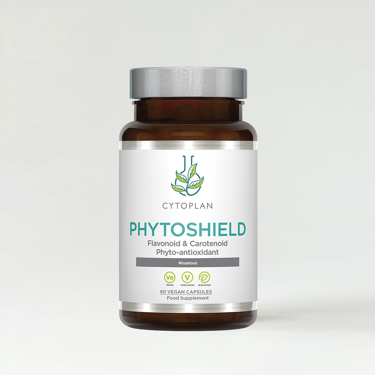 CYTOPLAN Cytoplan Phytoshield