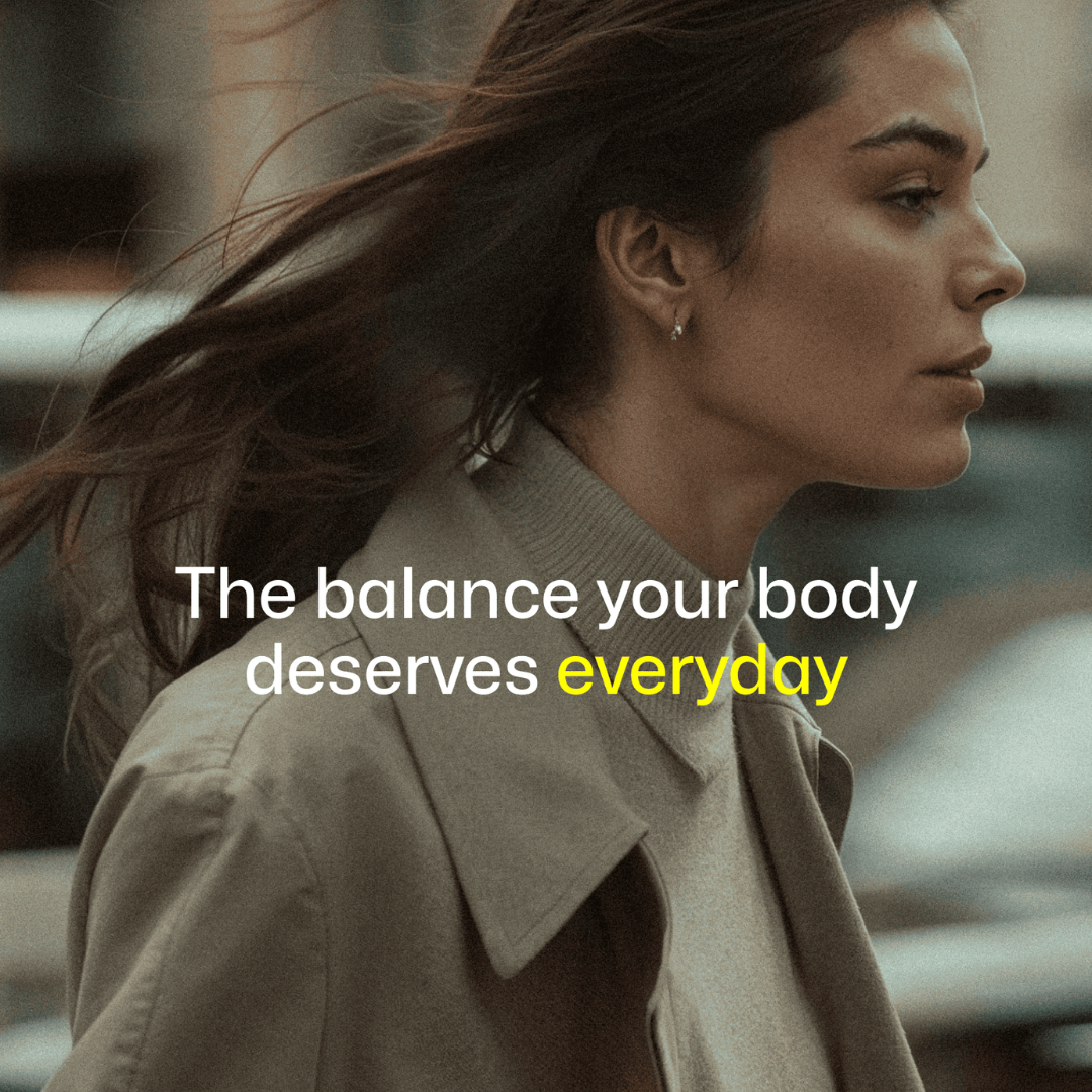 Equi London Equi London Wellness Formula