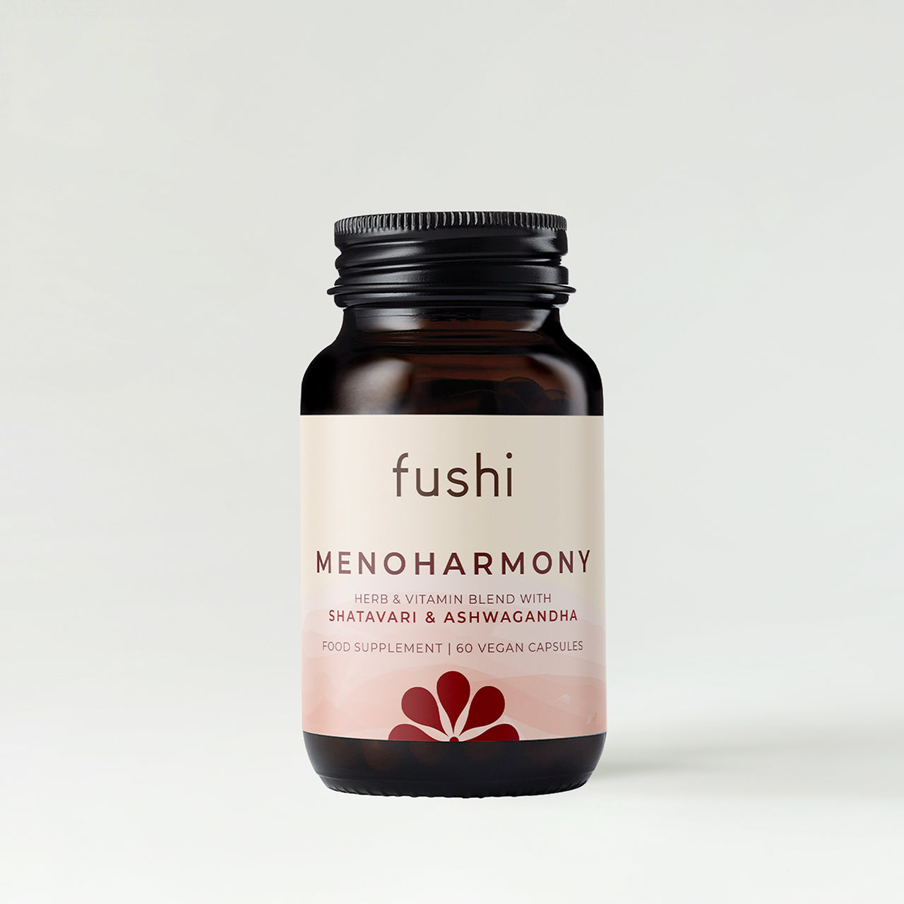 FUSHI Fushi MenoHarmony