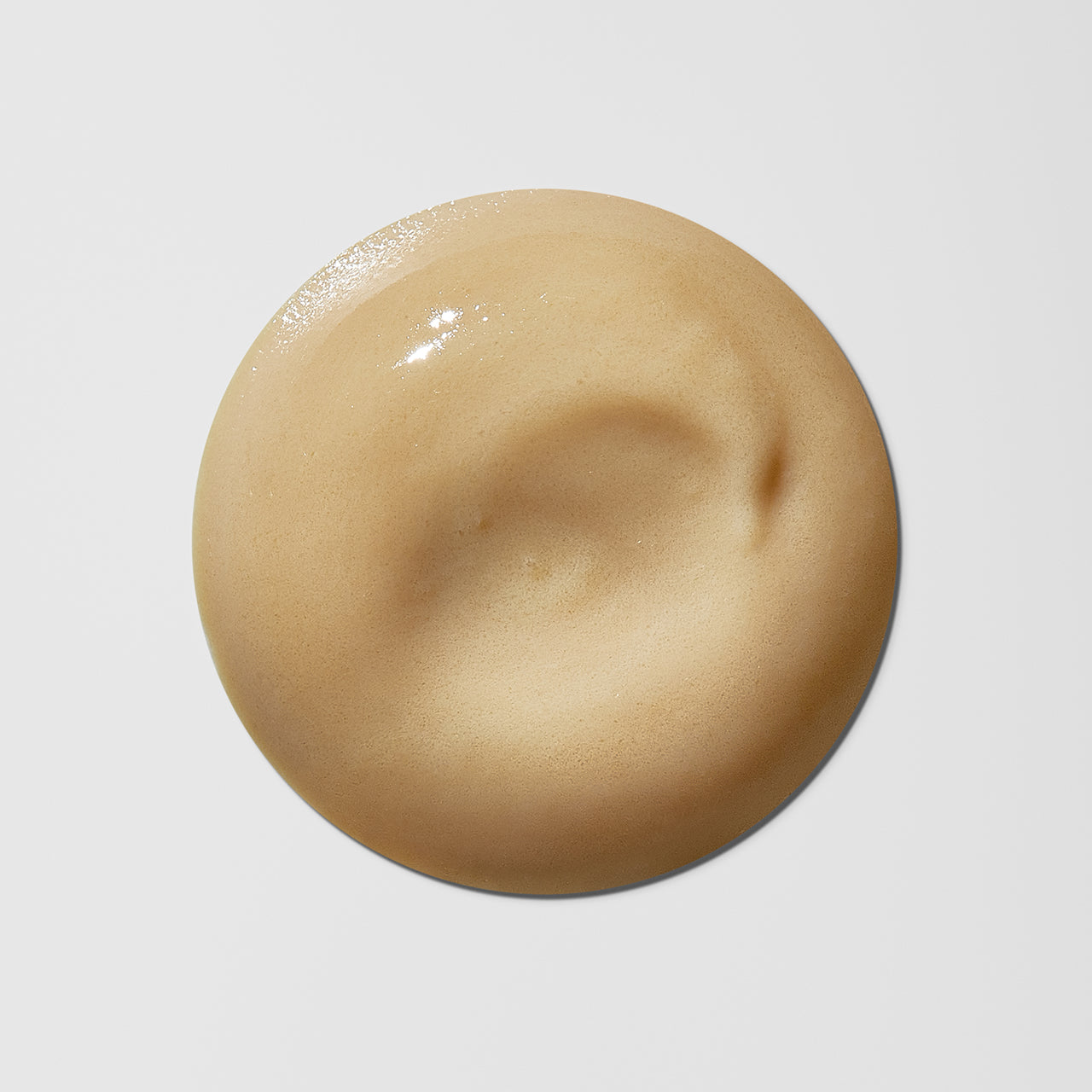 Heliocare 360 Gel Oil-Free SPF50 50ml