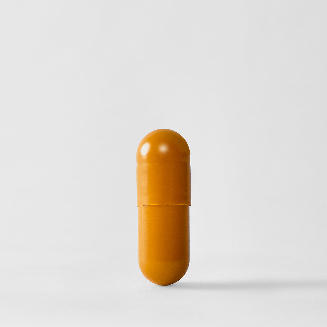Heliocare 360 HELIOCARE 360° Capsules