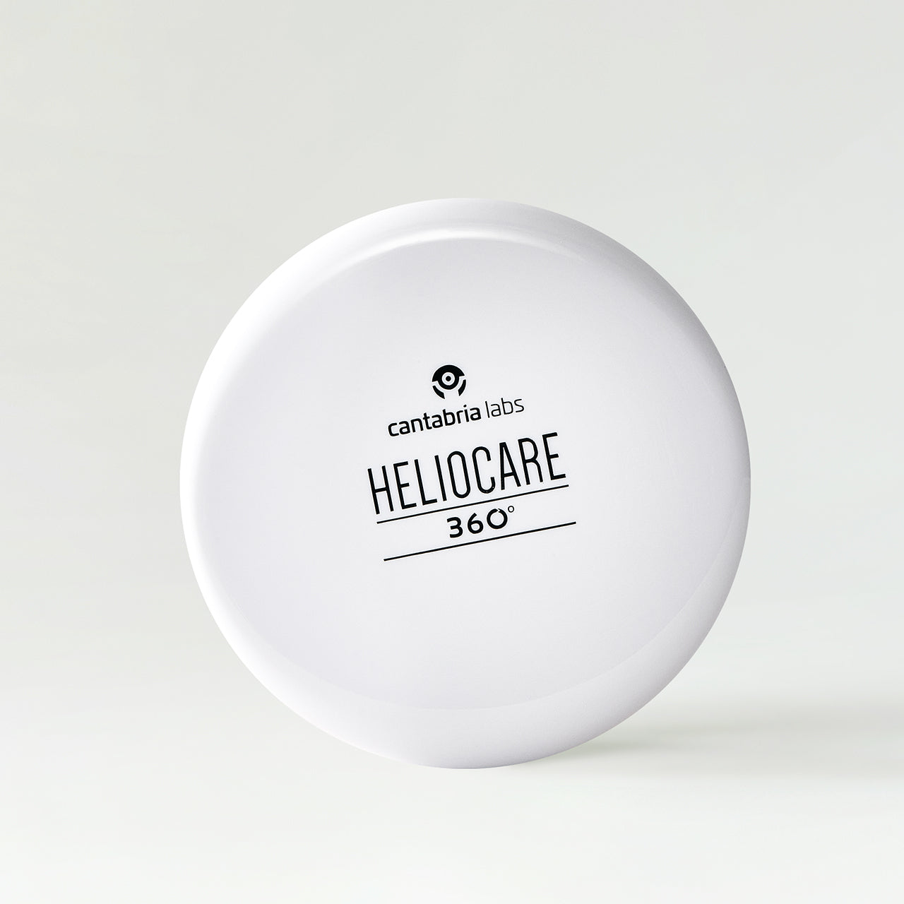 Heliocare 360 HELIOCARE 360° Oil Free Compact SPF50+ Bronze